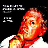 Live Box (Shortmix Remix)