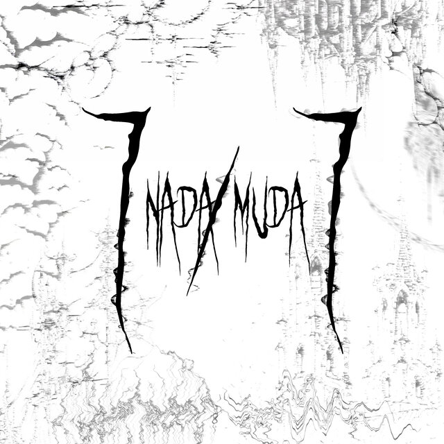 7/7 (Nada Muda)