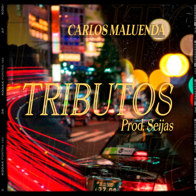Tributos