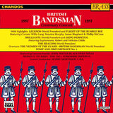 Five Military Marches, Op. 39, 