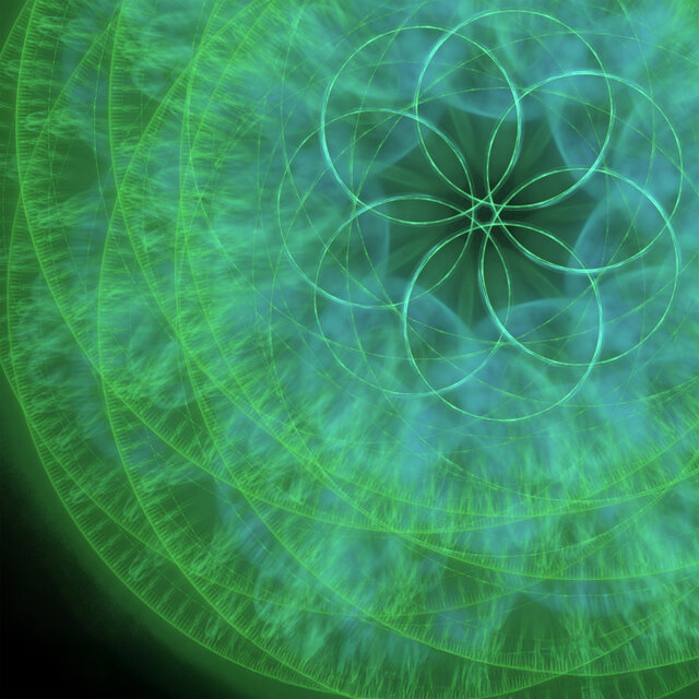 Balancing the Subtle Energy Bodies