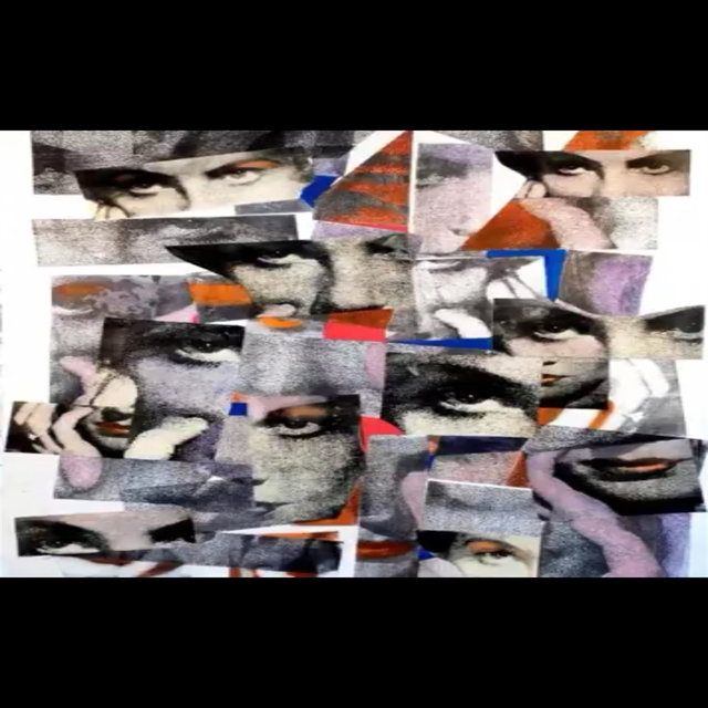Playing With Sound II