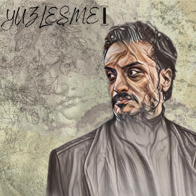 Yüzleşme I