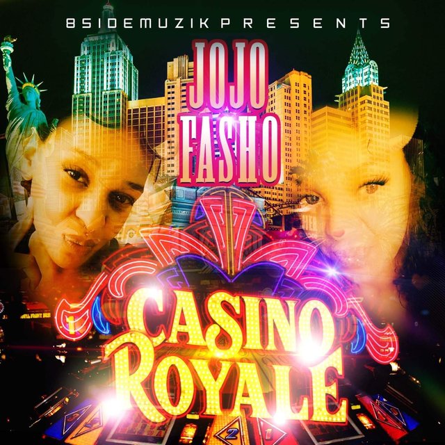 Casino Royale