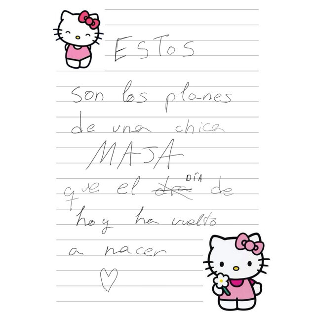 1 de enero