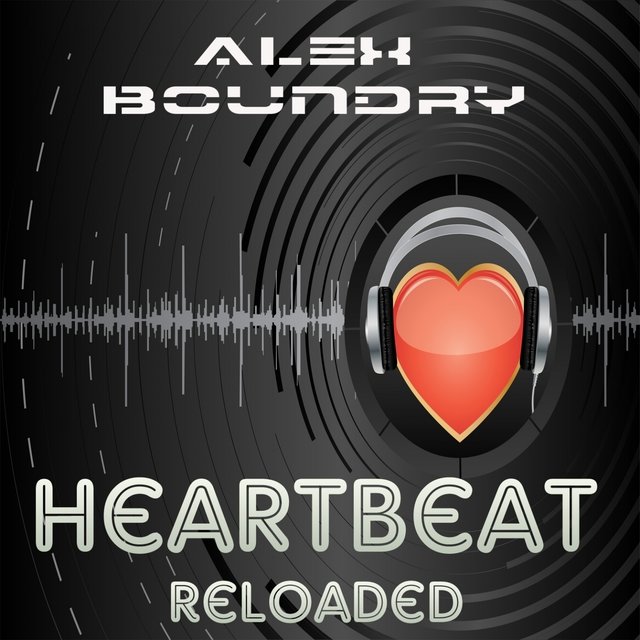Heartbeat (Reloaded)