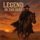 Legend In The Dust