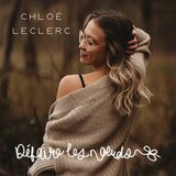 Je lève les voiles