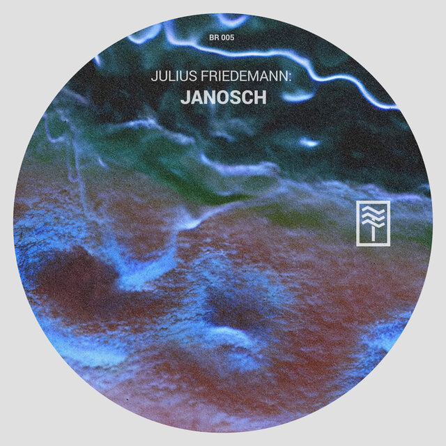 Janosch