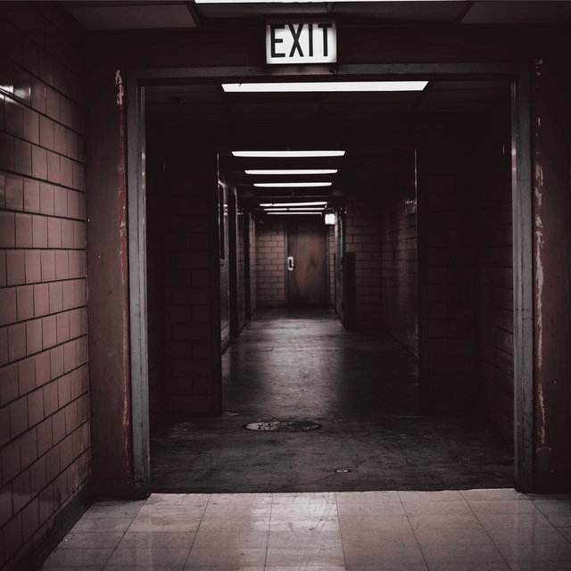 Exit