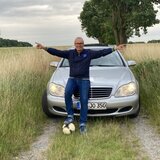 Eintracht (Treu sein das ganze Leben) [Instrumental Version - Karaoke]