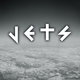 Cover art for album Jets by J-E-T-S