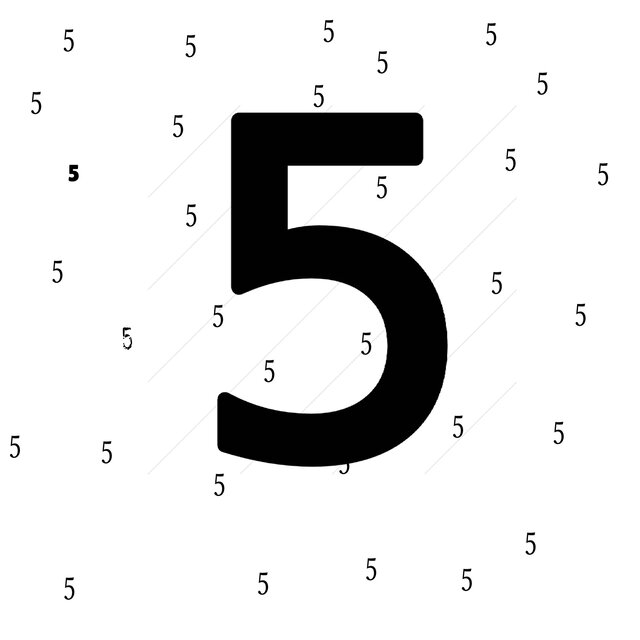 555