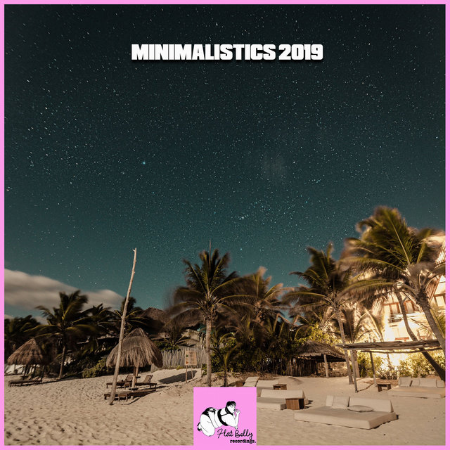 Minimalistics 2019