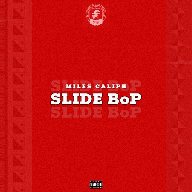 Slide Bop