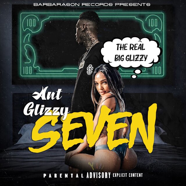 Seven