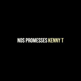 Nos Promesses