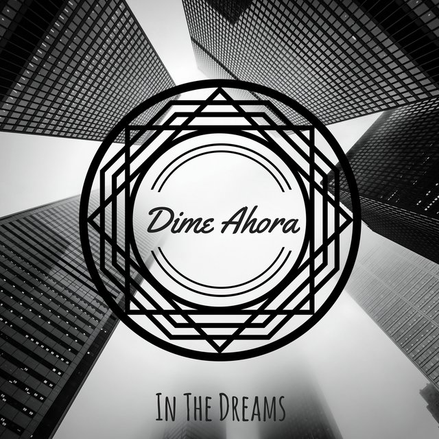 Dime Ahora