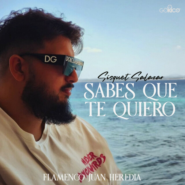 Sabes Que Te Quiero