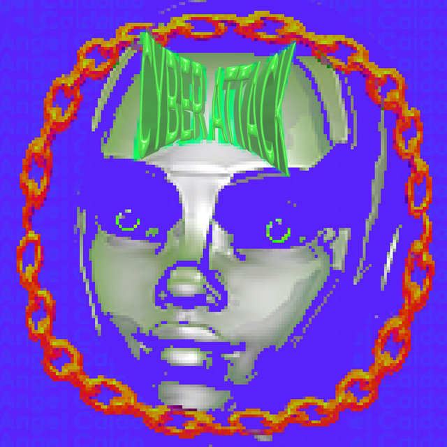 Cyber Attack