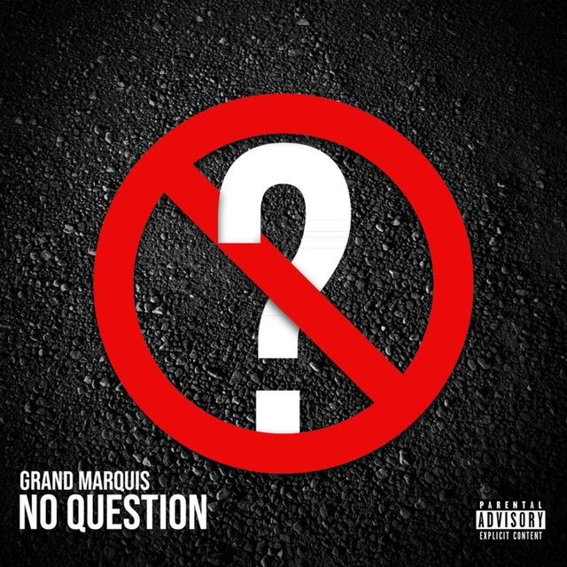 No Questions