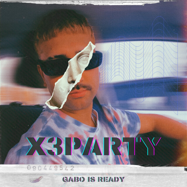 X3PARTY