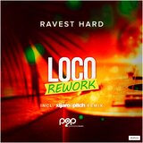 Loco (XiJaro & Pitch Remix)