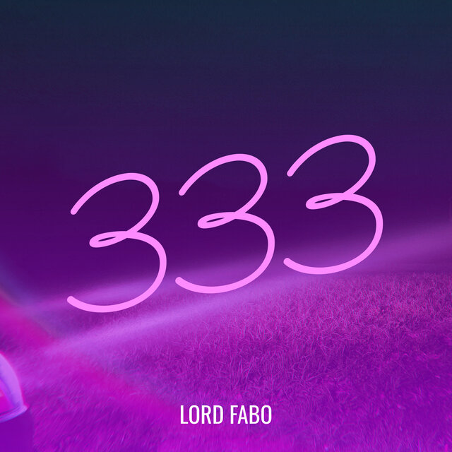 333