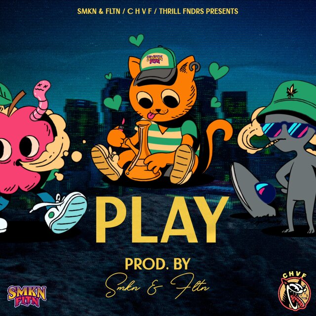 Play
