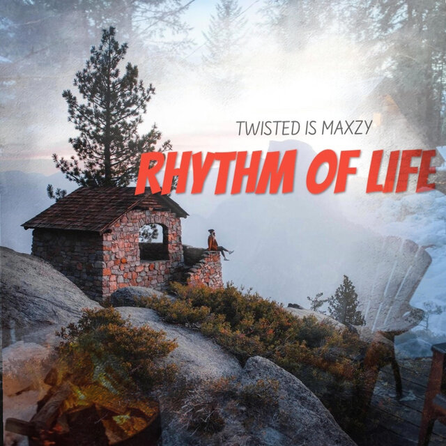 Rhythm of Life