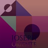 After Sustained