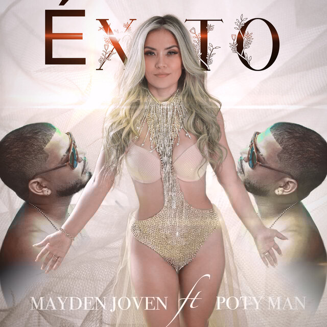 Éxito