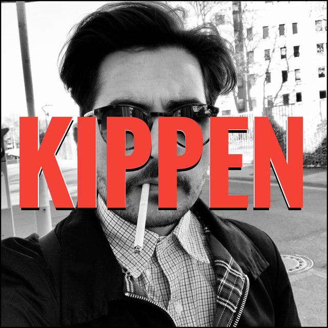 Kippen