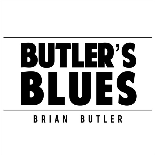 Butler's Blues