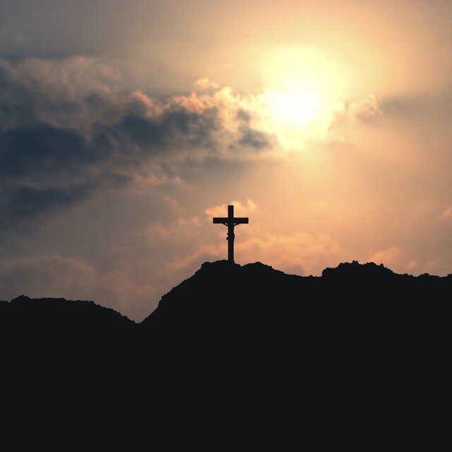 Glory
