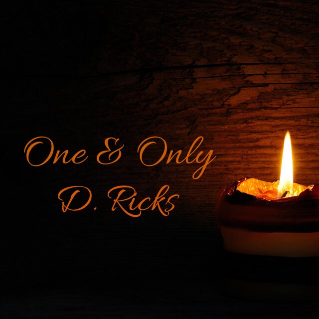 One & Only