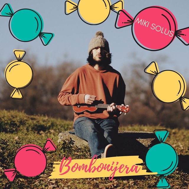 Bombonijera