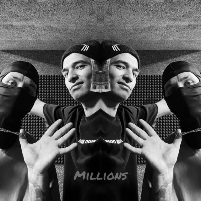 Millions