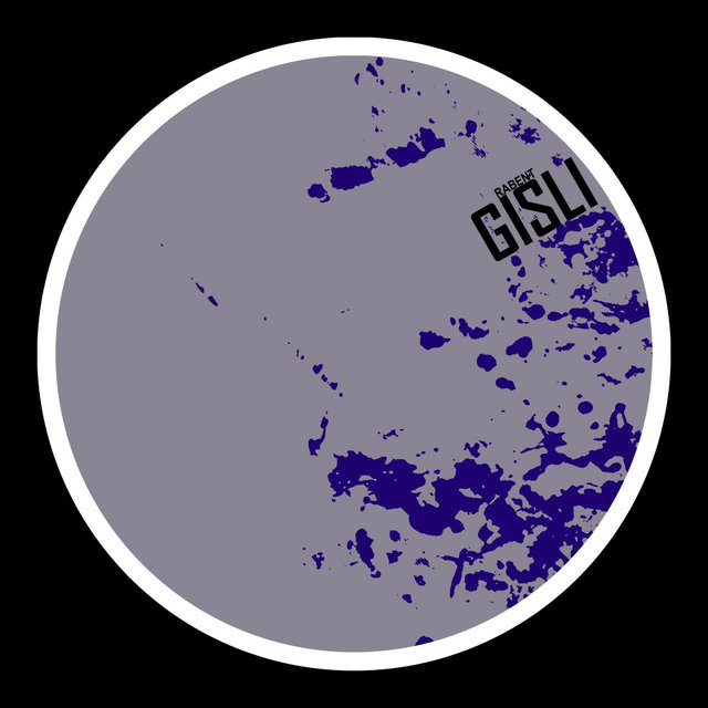 Gisli