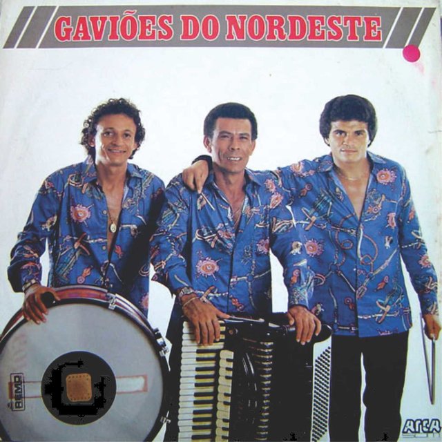 1987