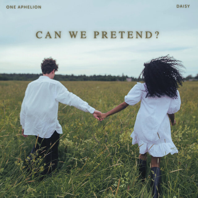 Can We Pretend?