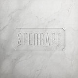 Your Face of Light (Sferro Remix)