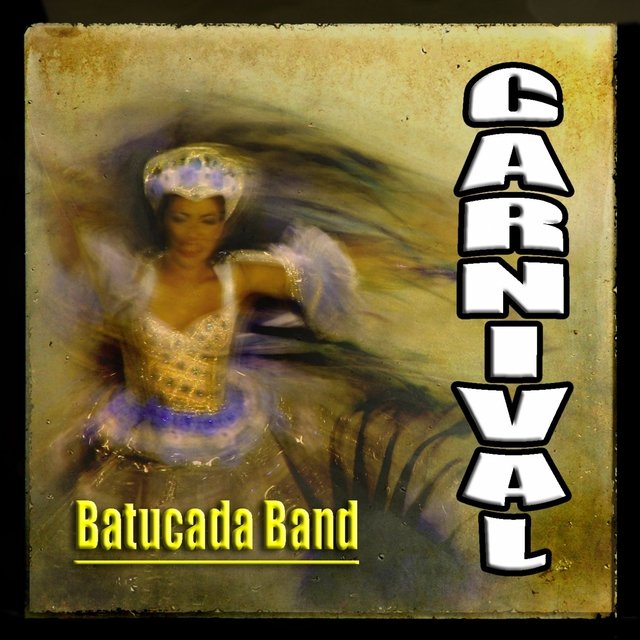 Carnival