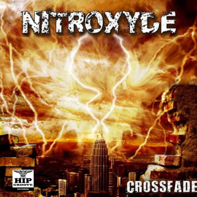 Crossfade