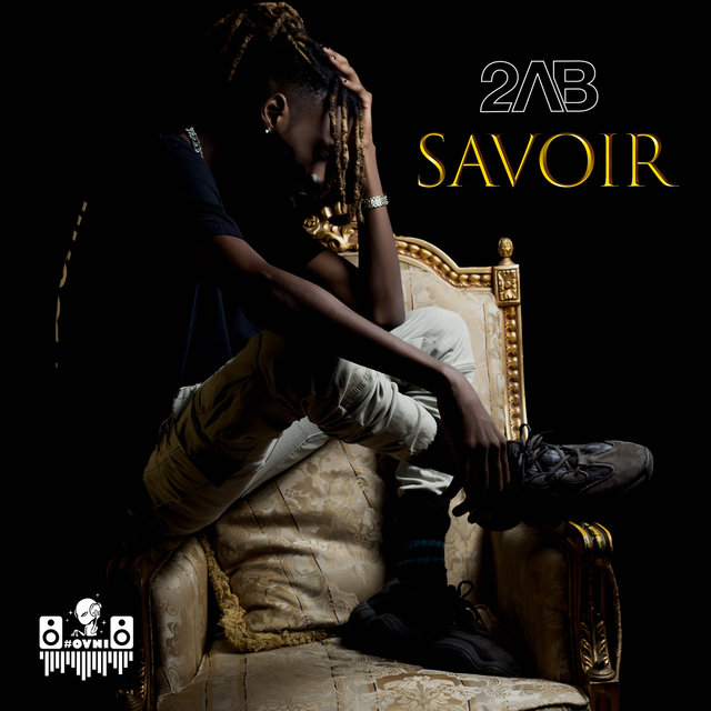 Savoir