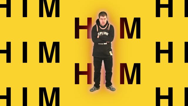 HIM