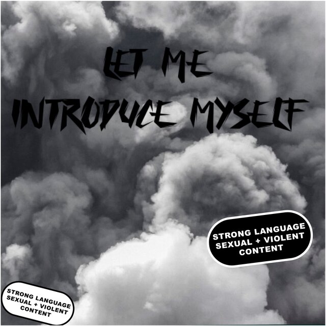 Let Me Introduce Myself
