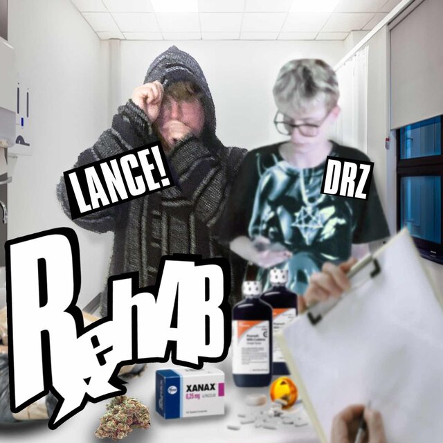 Rehab