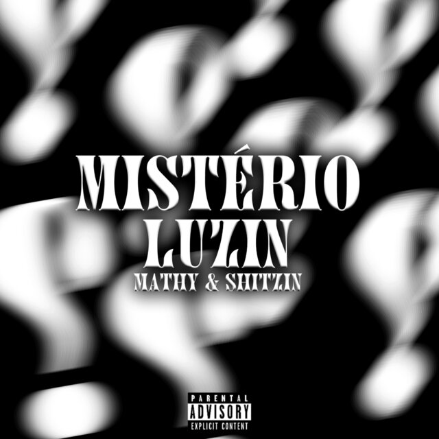 Mistério
