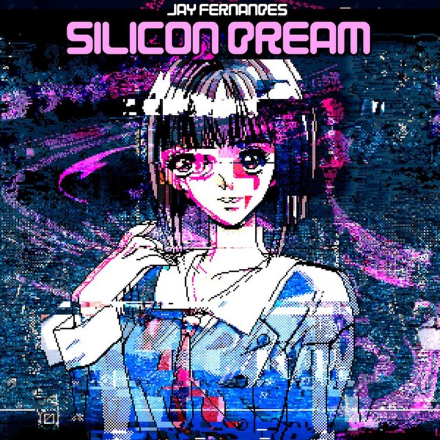 Silicon Dream
